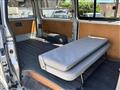 2008 Toyota Hiace Van
