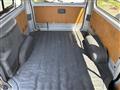 2008 Toyota Hiace Van