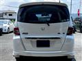 2014 Honda Freed