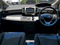 2014 Honda Freed