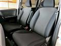 2014 Honda Freed