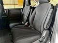 2014 Honda Freed