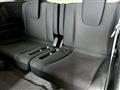 2014 Honda Freed