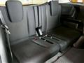 2014 Honda Freed