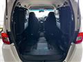 2014 Honda Freed