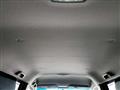 2014 Honda Freed