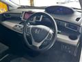 2014 Honda Freed