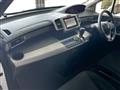2014 Honda Freed