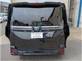 2024 Toyota Voxy