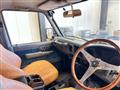 1995 Toyota Land Cruiser Prado