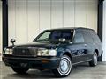 1996 Toyota Crown