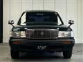 1996 Toyota Crown