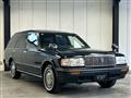 1996 Toyota Crown