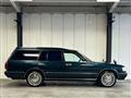 1996 Toyota Crown