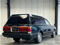 1996 Toyota Crown