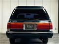 1996 Toyota Crown