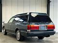1996 Toyota Crown