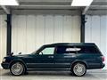 1996 Toyota Crown