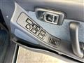1996 Toyota Crown