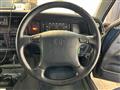 1996 Toyota Crown
