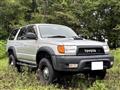 2000 Toyota Hilux Surf