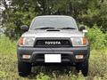 2000 Toyota Hilux Surf