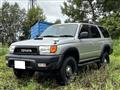 2000 Toyota Hilux Surf