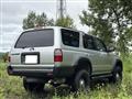 2000 Toyota Hilux Surf