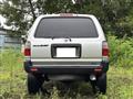 2000 Toyota Hilux Surf
