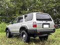 2000 Toyota Hilux Surf