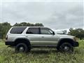 2000 Toyota Hilux Surf