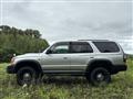 2000 Toyota Hilux Surf