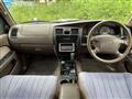 2000 Toyota Hilux Surf