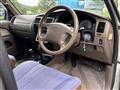 2000 Toyota Hilux Surf
