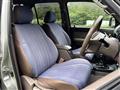 2000 Toyota Hilux Surf
