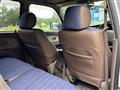 2000 Toyota Hilux Surf