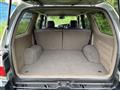 2000 Toyota Hilux Surf