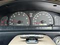2000 Toyota Hilux Surf