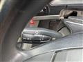 2019 Mitsubishi Mitsubishi Others