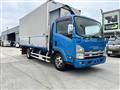 2012 Isuzu Isuzu Others
