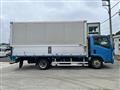 2012 Isuzu Isuzu Others