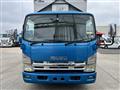 2012 Isuzu Isuzu Others