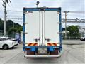 2012 Isuzu Isuzu Others