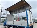 2012 Isuzu Isuzu Others