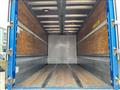 2012 Isuzu Isuzu Others
