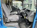 2012 Isuzu Isuzu Others