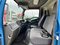 2012 Isuzu Isuzu Others