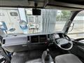 2012 Isuzu Isuzu Others