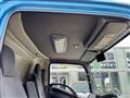 2012 Isuzu Isuzu Others