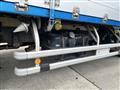 2012 Isuzu Isuzu Others